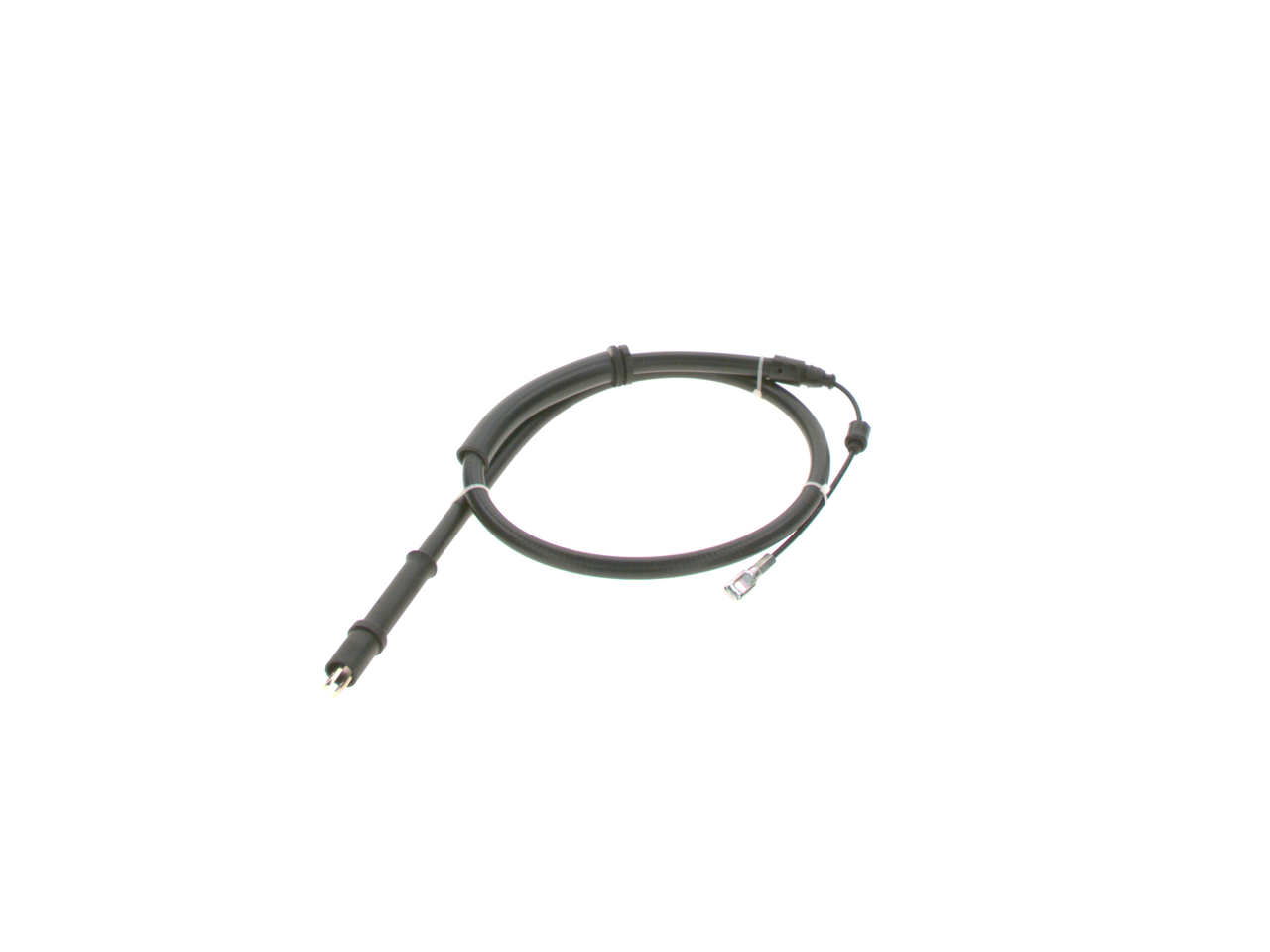 El Freni Kablosu (BOSCH)(1987477199)(MERCEDES W638)