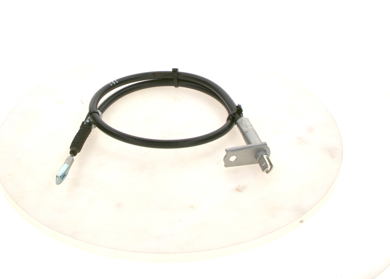 El Freni Kablosu (BOSCH)(BC679)(MERCEDES S Class C215 W220)