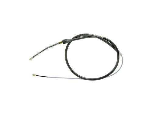 El Freni Kablosu (BOSCH)(BC679)(MERCEDES S Class C215 W220)
