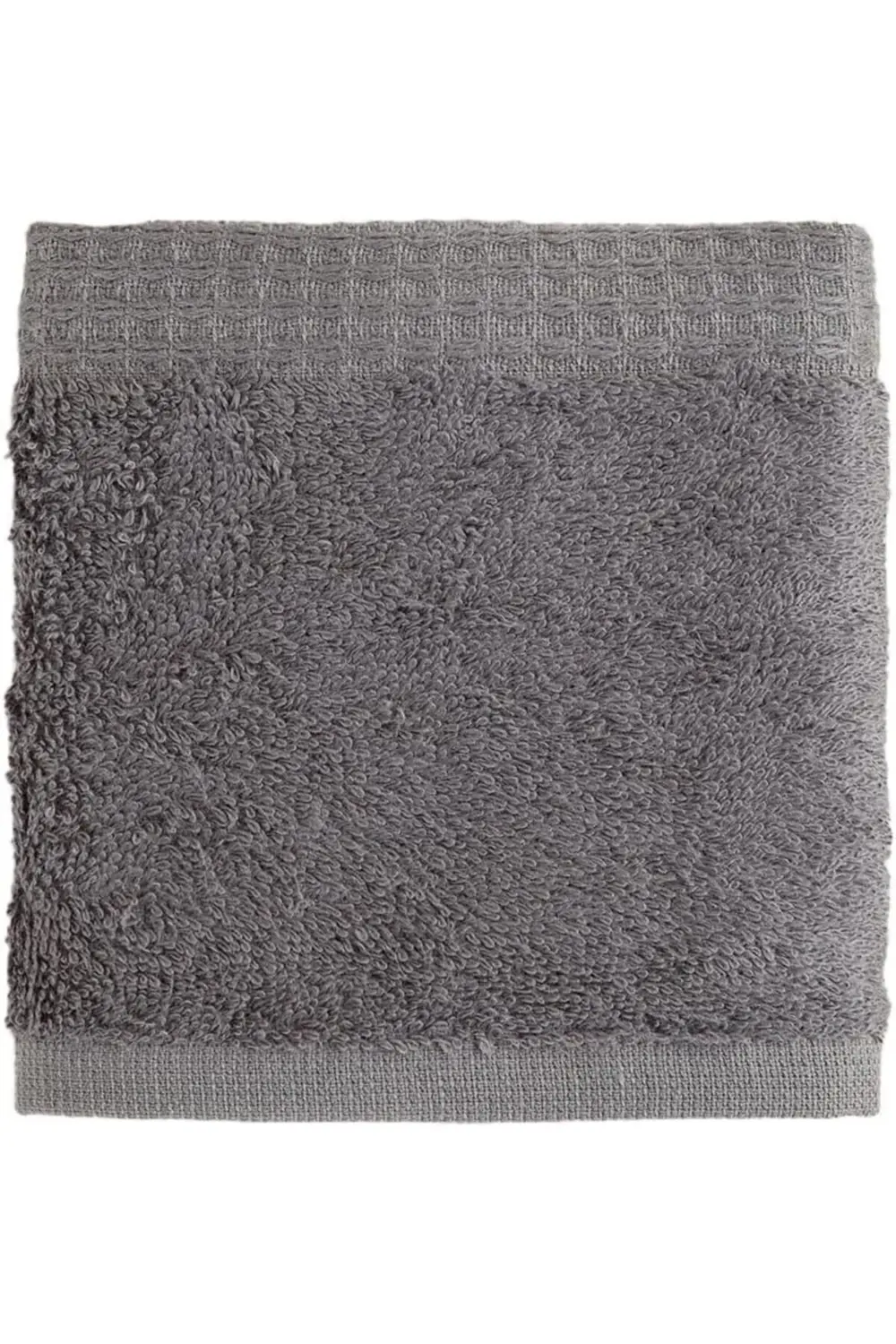 El Havlusu 30x50 cm 395519