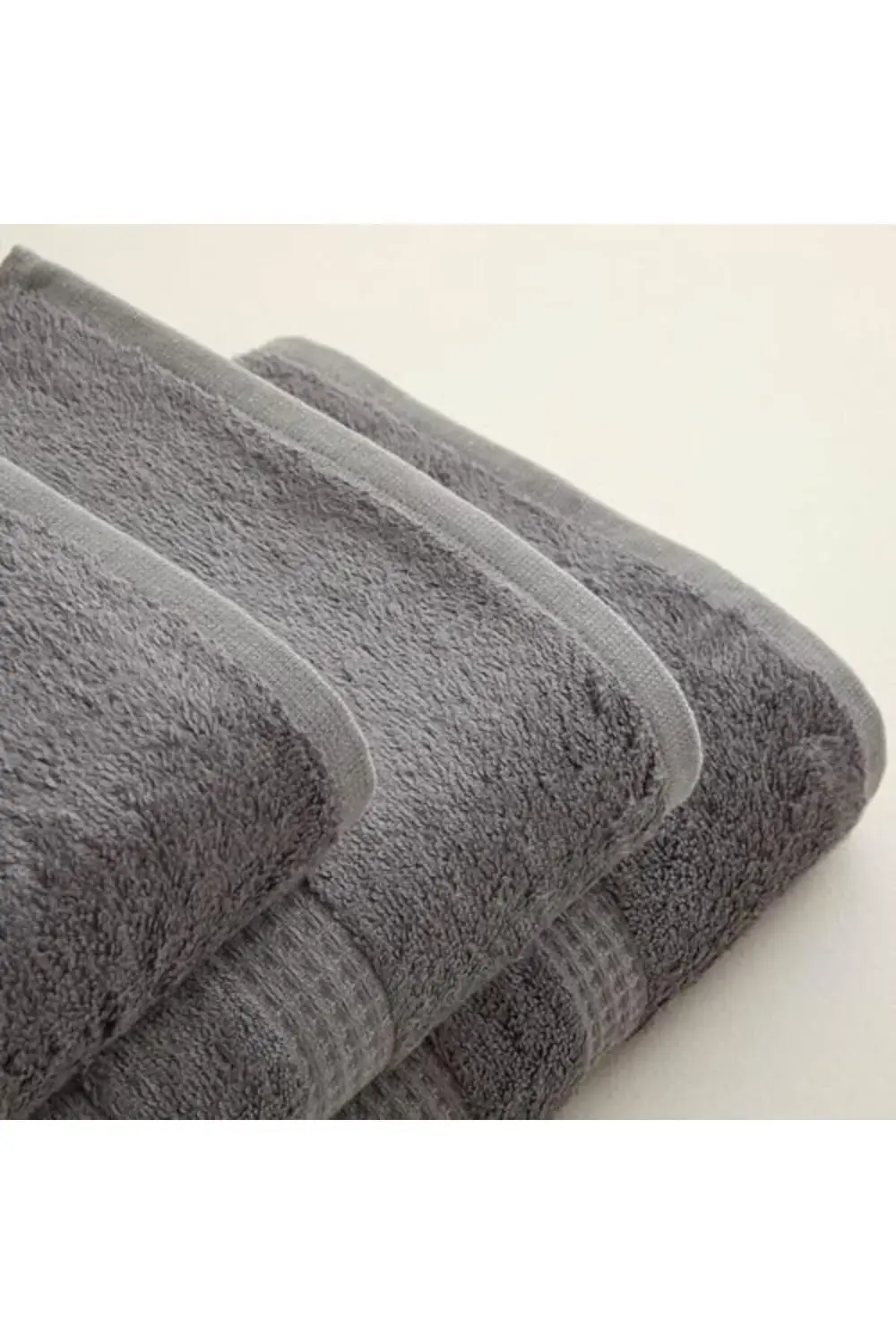 El Havlusu 30x50 cm 395519