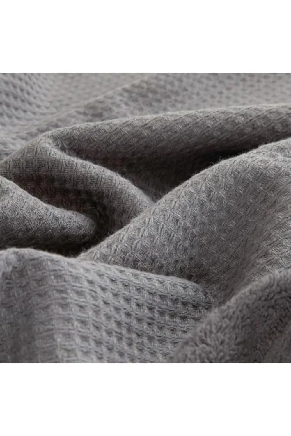 El Havlusu 30x50 cm 395519