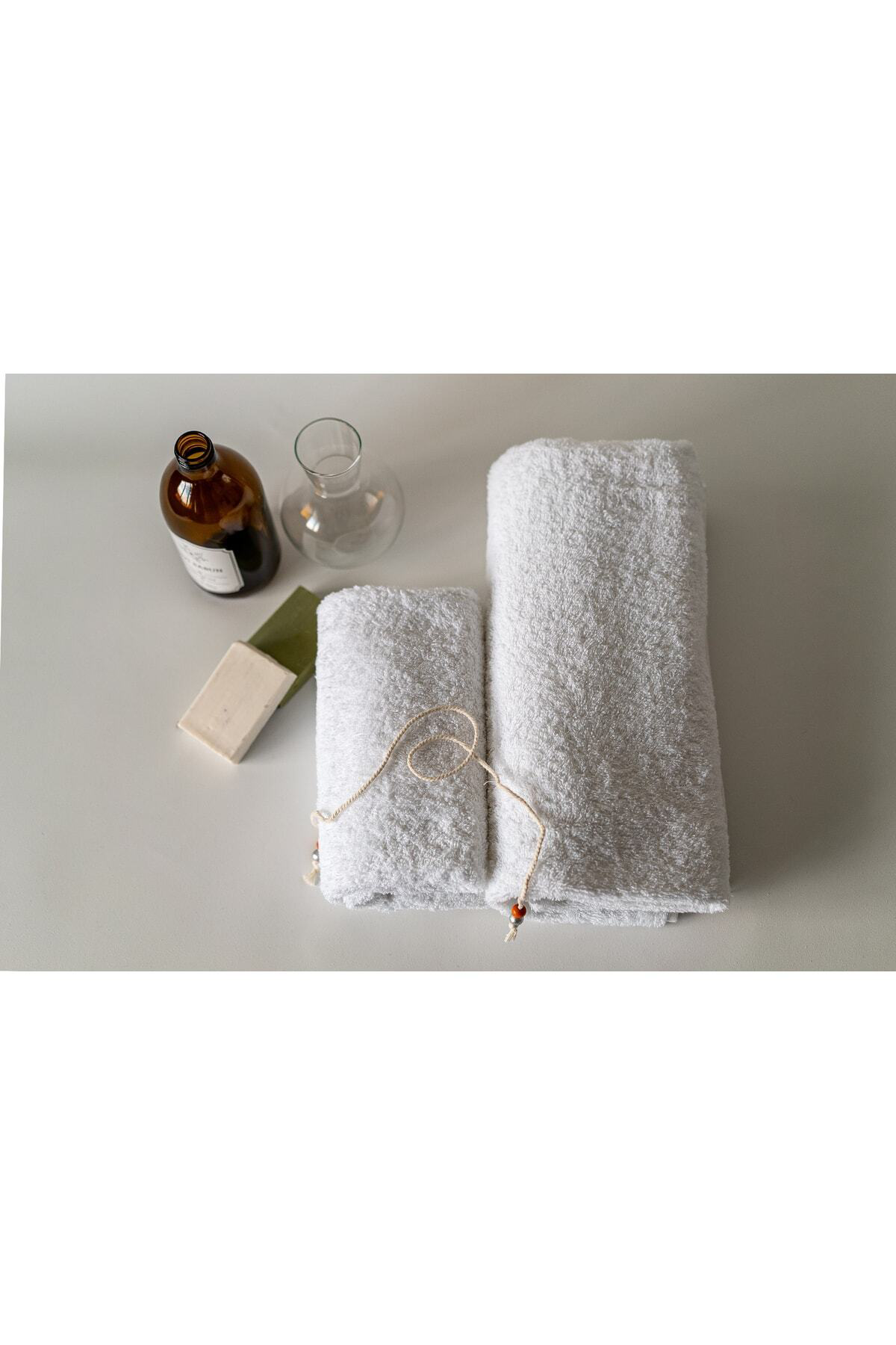 Buldan Concept El Havlusu