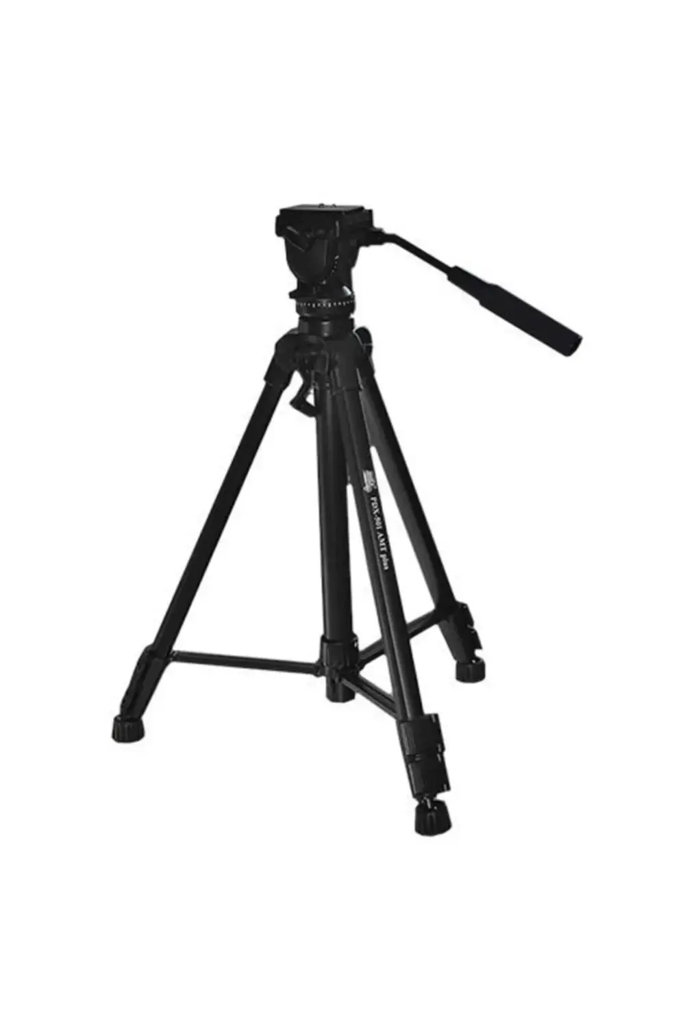 El Kameraları Için Psx-501 Tripod, Kamera Ayağı