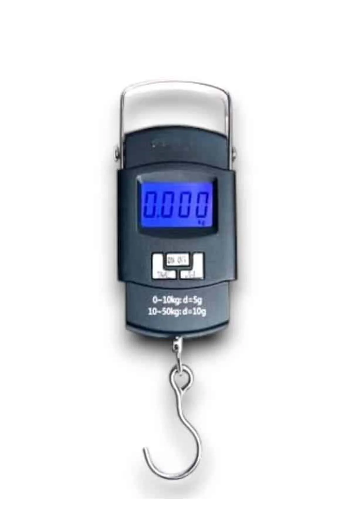 EL KANTARI 50KG