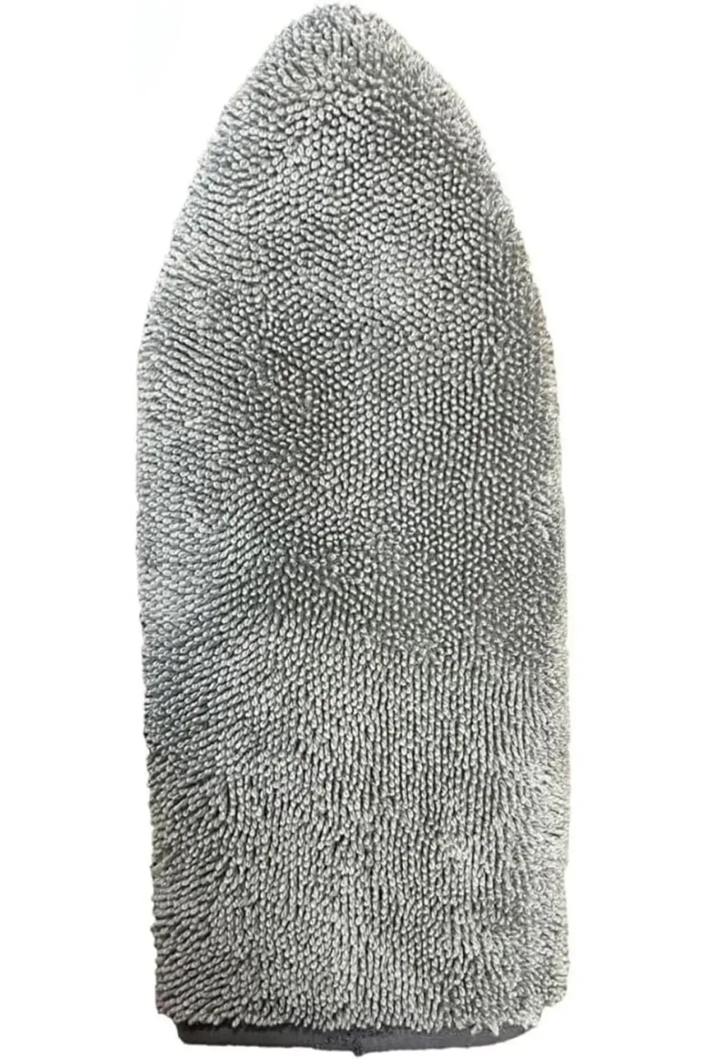 El Mopu Yedek Bezi 395519