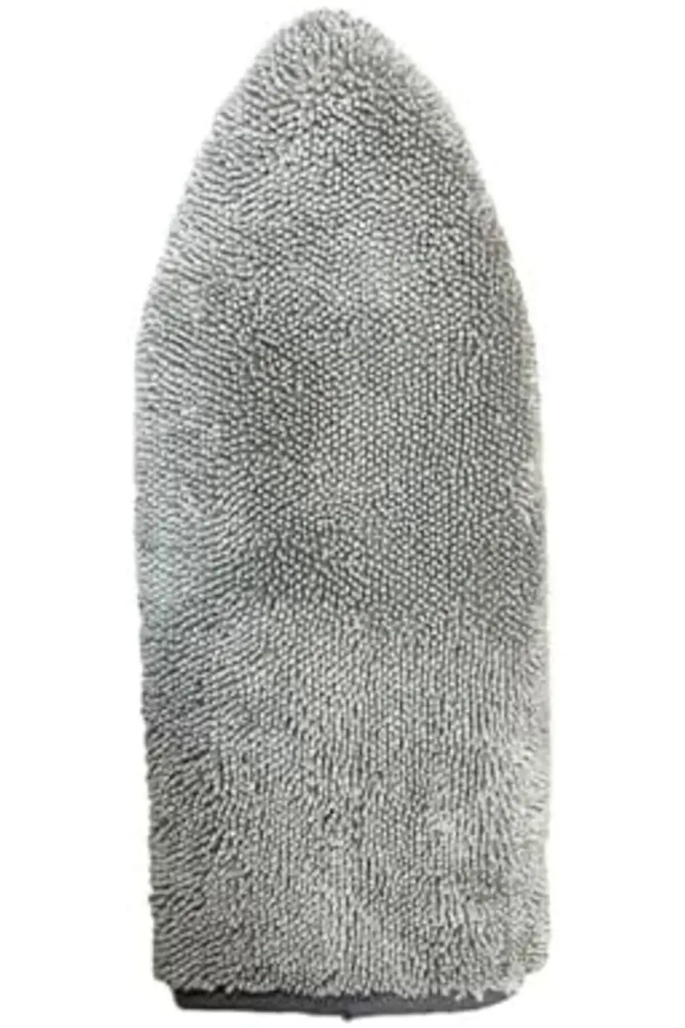 El Mopu Yedek Bezi 395519