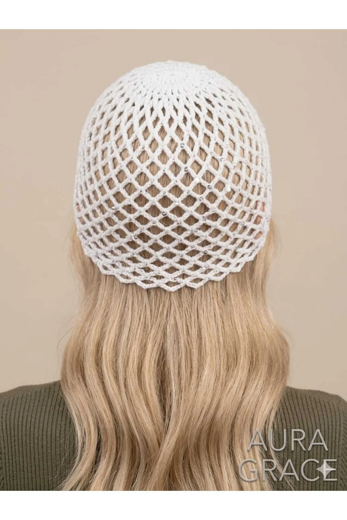 El Örgüsü File Saç Bonesi Vintage Boho Plaj Coquette Style Simli Saç Bandı Şapka Yazlık Saç Modern Bohem Koruma El Örgüsü File Saç Bonesi Vintage Boho Plaj Coquette Style Simli Saç Bandı Şapka Yazlık Saç Modern Bohem Koruma