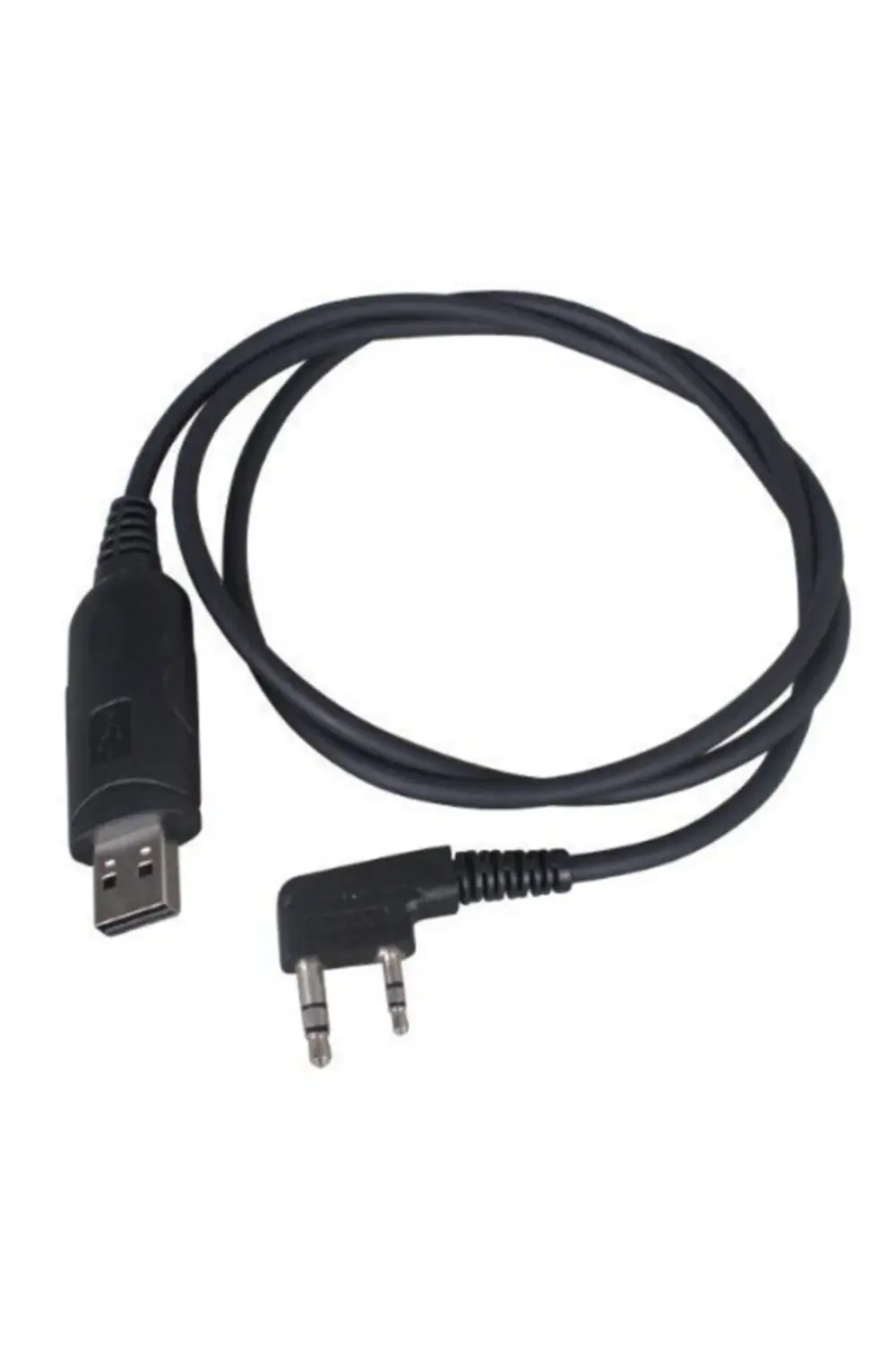 El Telsizi Usb Girişli Data Kablosu