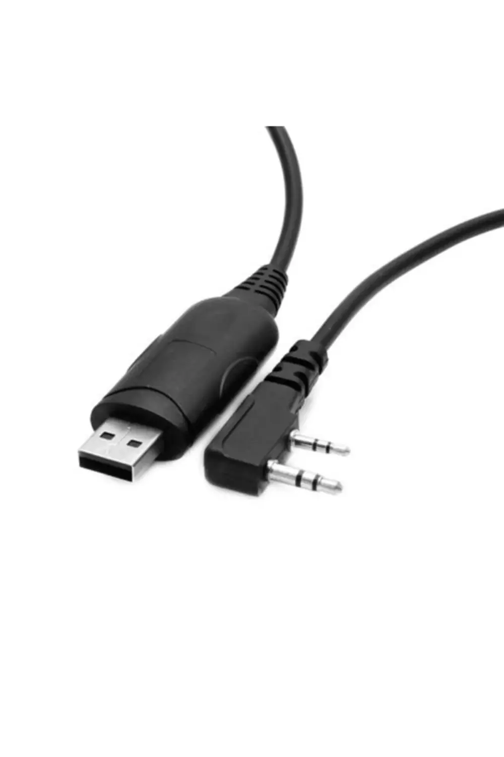 El Telsizi Usb Girişli Data Kablosu