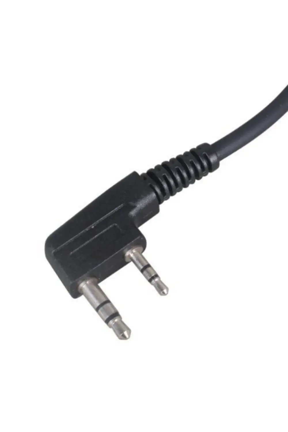 El Telsizi Usb Girişli Data Kablosu