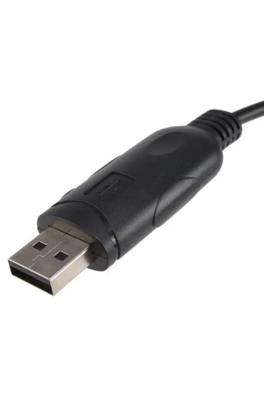 El Telsizi Usb Girişli Data Kablosu