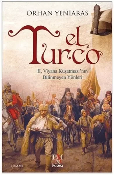 El Turco Fiyatı, Yorumları ve Özellikleri