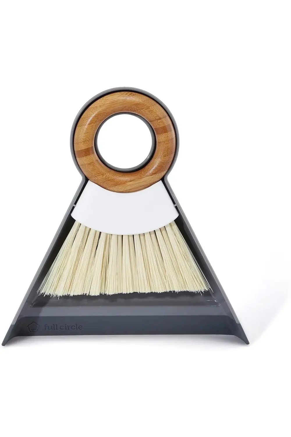 El ve faraş FC14608 W mini, plastik, çok renkli 1169806