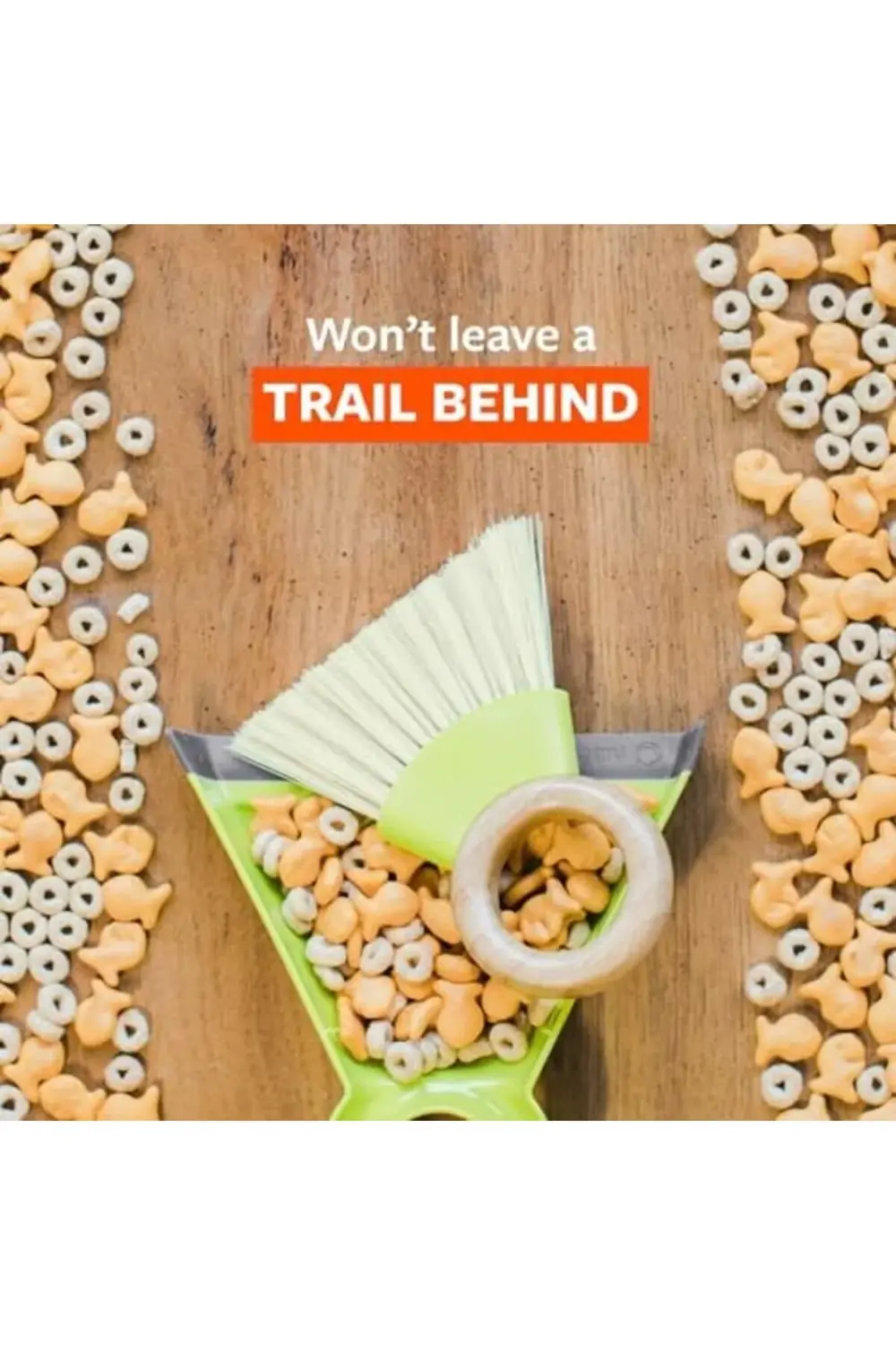 El ve faraş FC14608 W mini, plastik, çok renkli 1169806