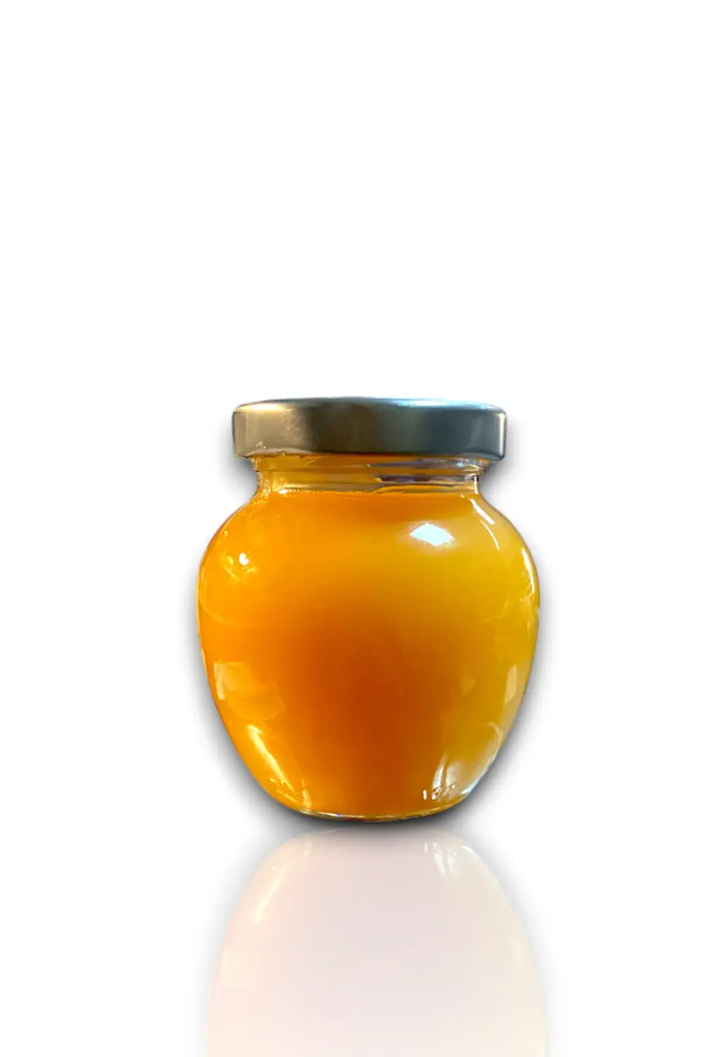 Aleyna Baharat El Yapımı 210 Cc Doğal Kuyruk Yağı Kremi, Cildinizi Besler Ve Yen