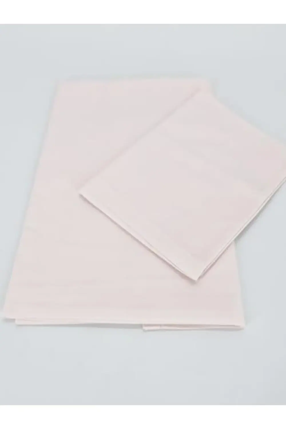 El Yapımı Fare Desenli Yorgan Çarşaf Ve Yastıklı Üçlü Set (Desen