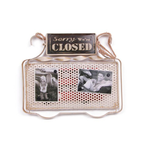 Woody Sofia El Yapımı Kapı Karşılama Yazısı