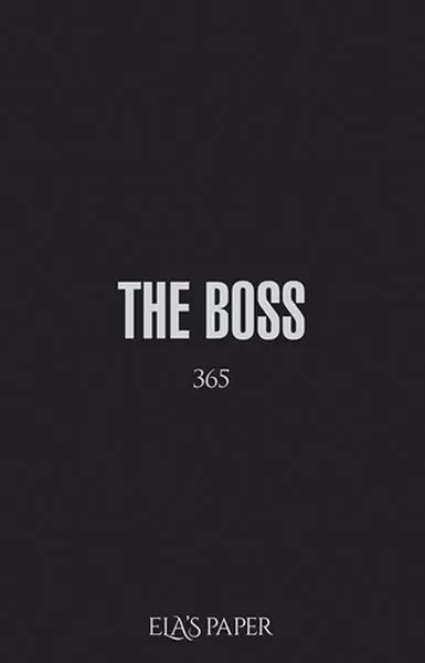 Ela’s Paper The Boss 365 Fiyatı, Yorumları ve Özellikleri