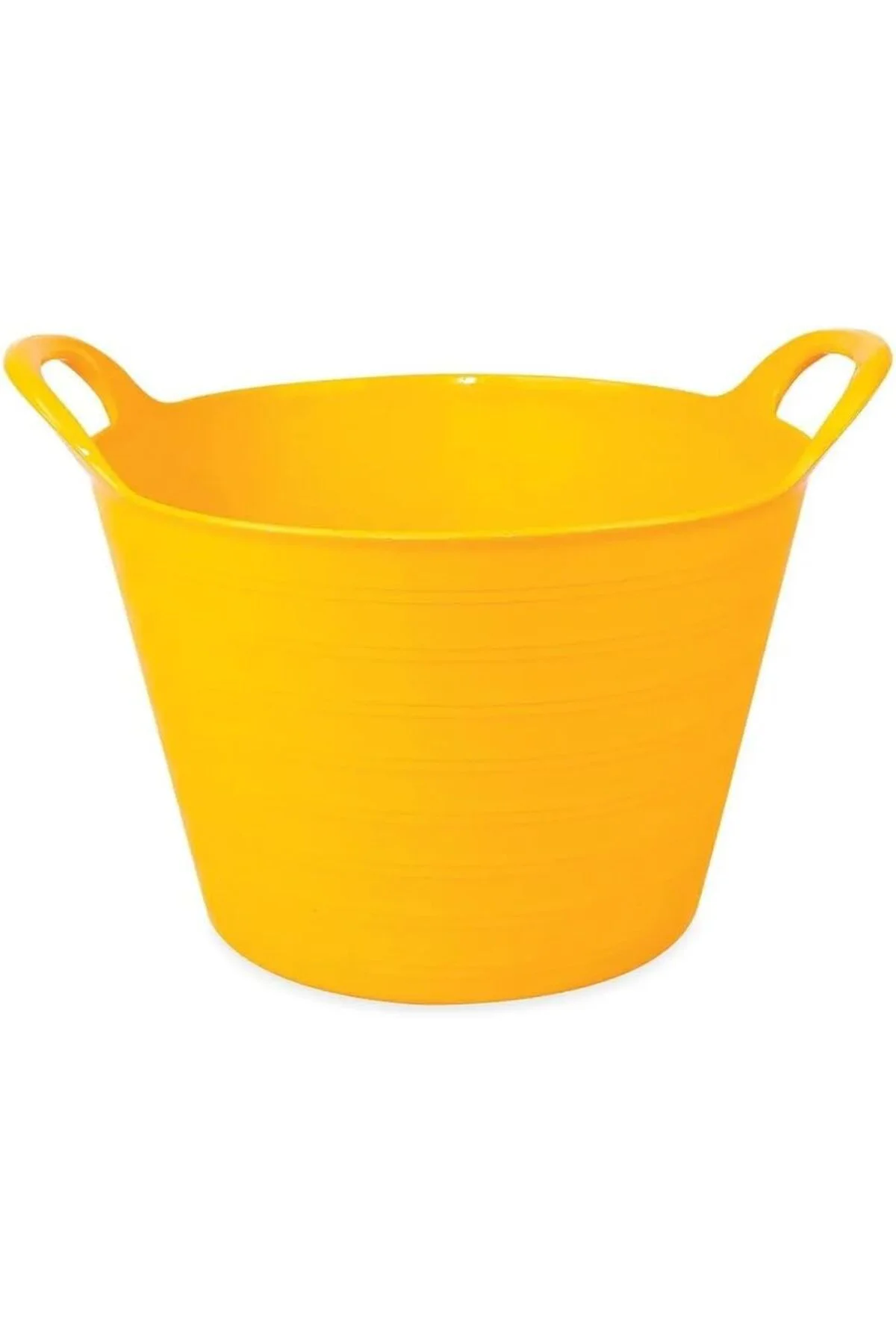 ELASTİK KOVA 16 LT