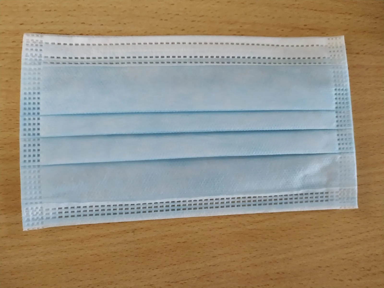 Elastik Kulaklı Cerrahi Maske 10'lu - %98 Bakteri Filtreleme | Hava Geçirgen Koruma Fiyatı, Yorumları ve Özellikleri