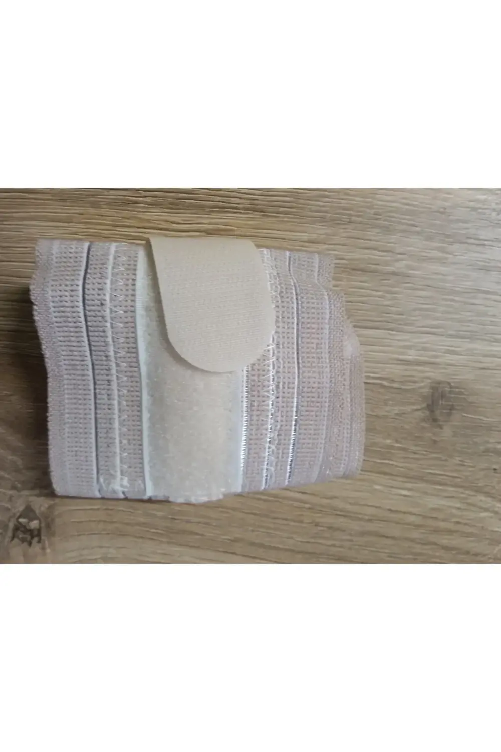 Elastlik El Bilekliği Univarsal