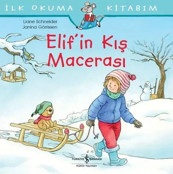Elbette Allahuekber