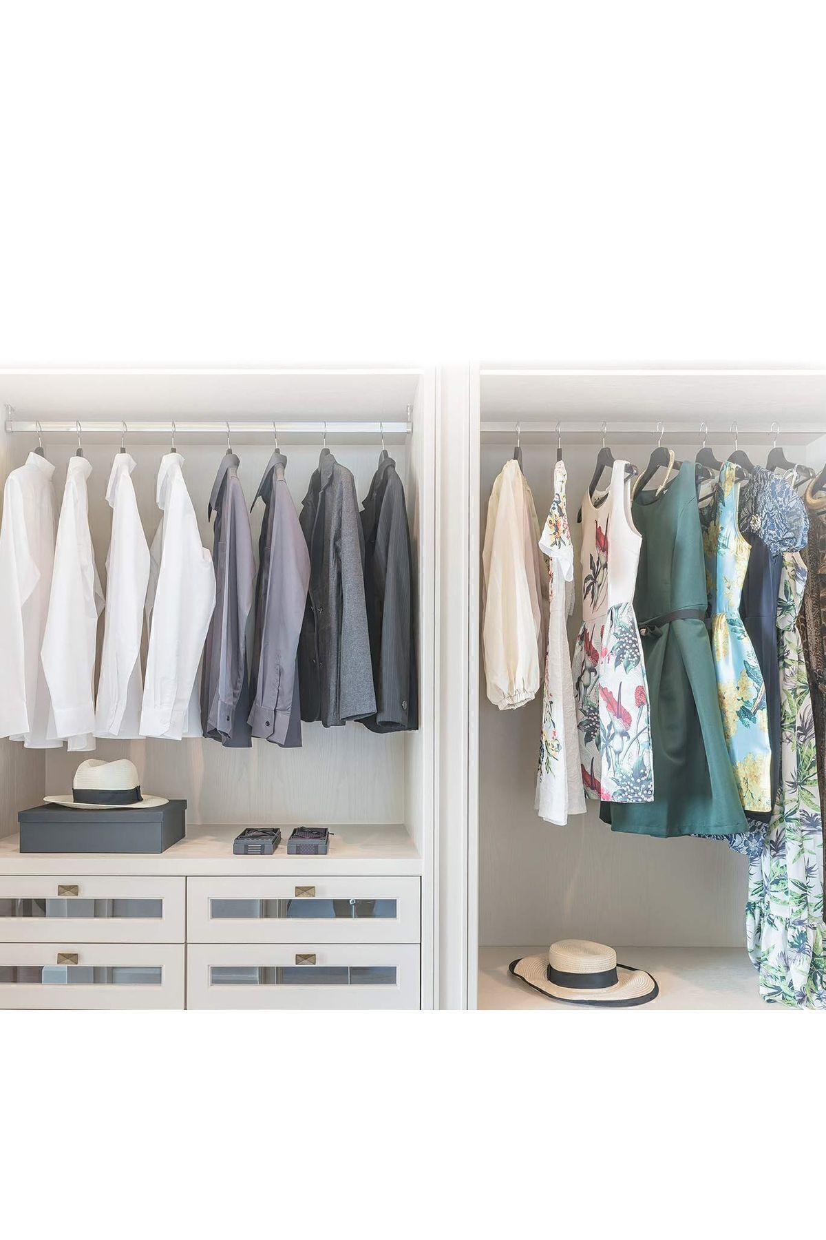 Transformacion Elbise Askısı Siyah Ahşap 8 Adet