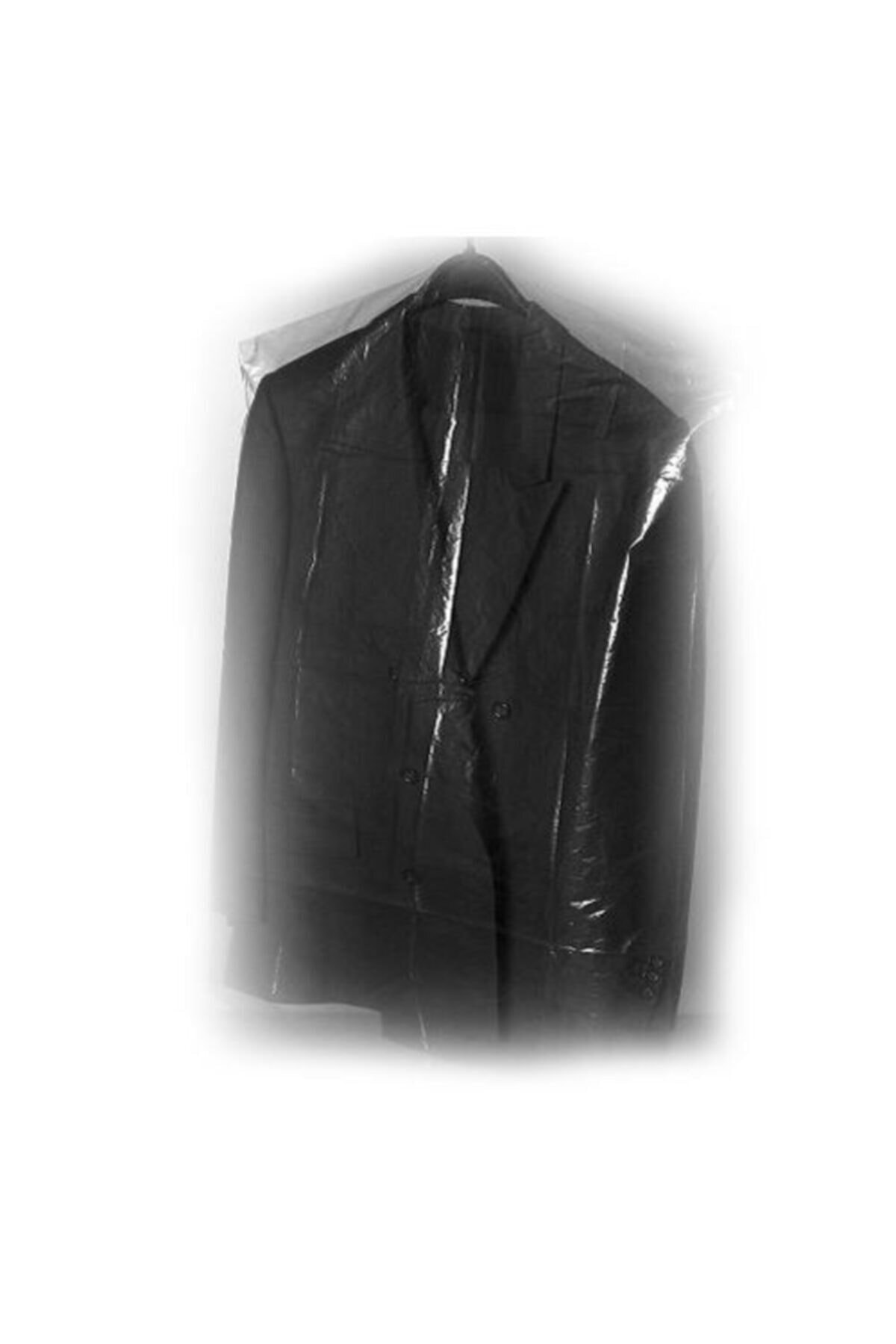 Elbise I 55x95 Cm 20 Adet