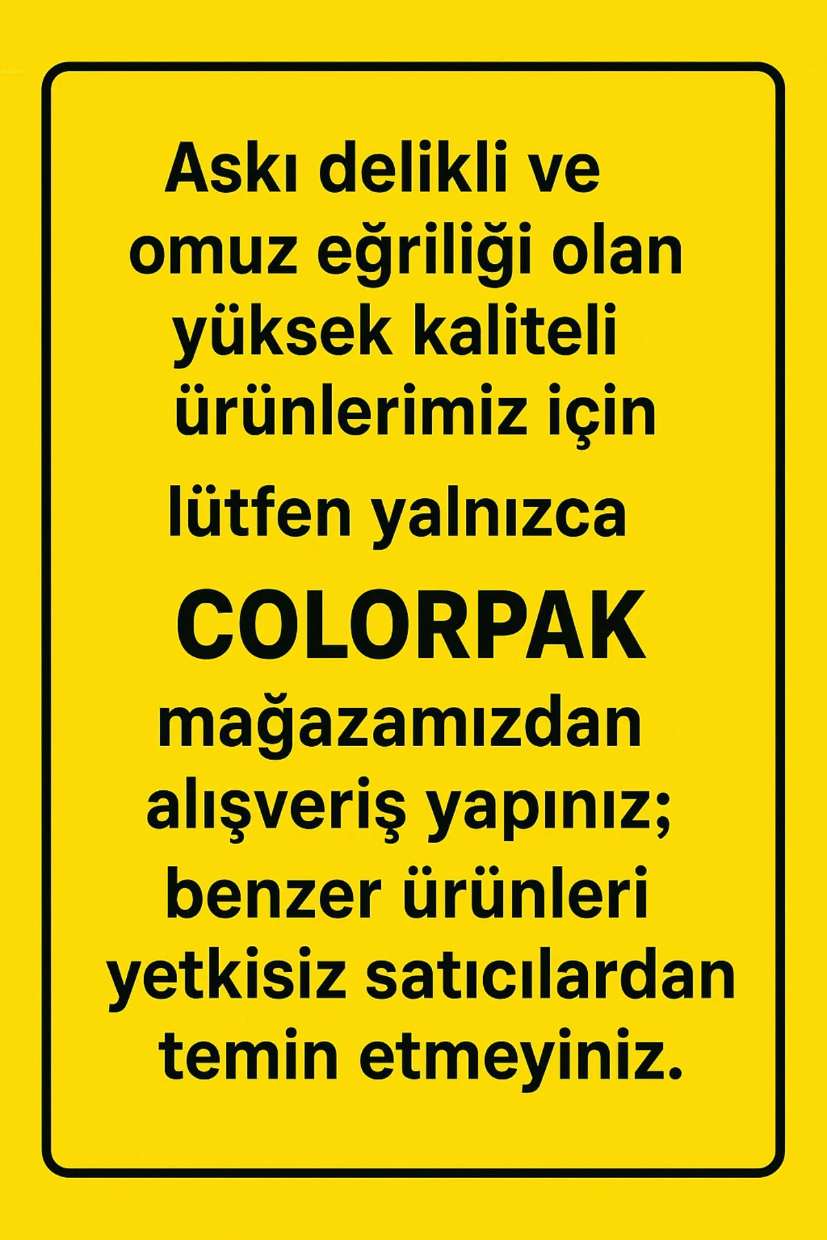 Elbise Poşeti (60*90 CM) Askı Delikli Omuzlu Kesim (5 ADET) Şeffaf Kıyafet Koruma Hurç Kılıf Naylon