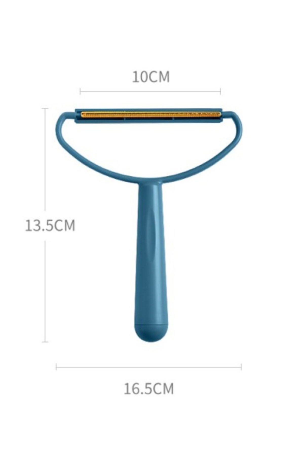 Elbise Tüy Toz Temizleme Fırçası Tiftik Kazak Kedi Tüyü Pamuk Tem