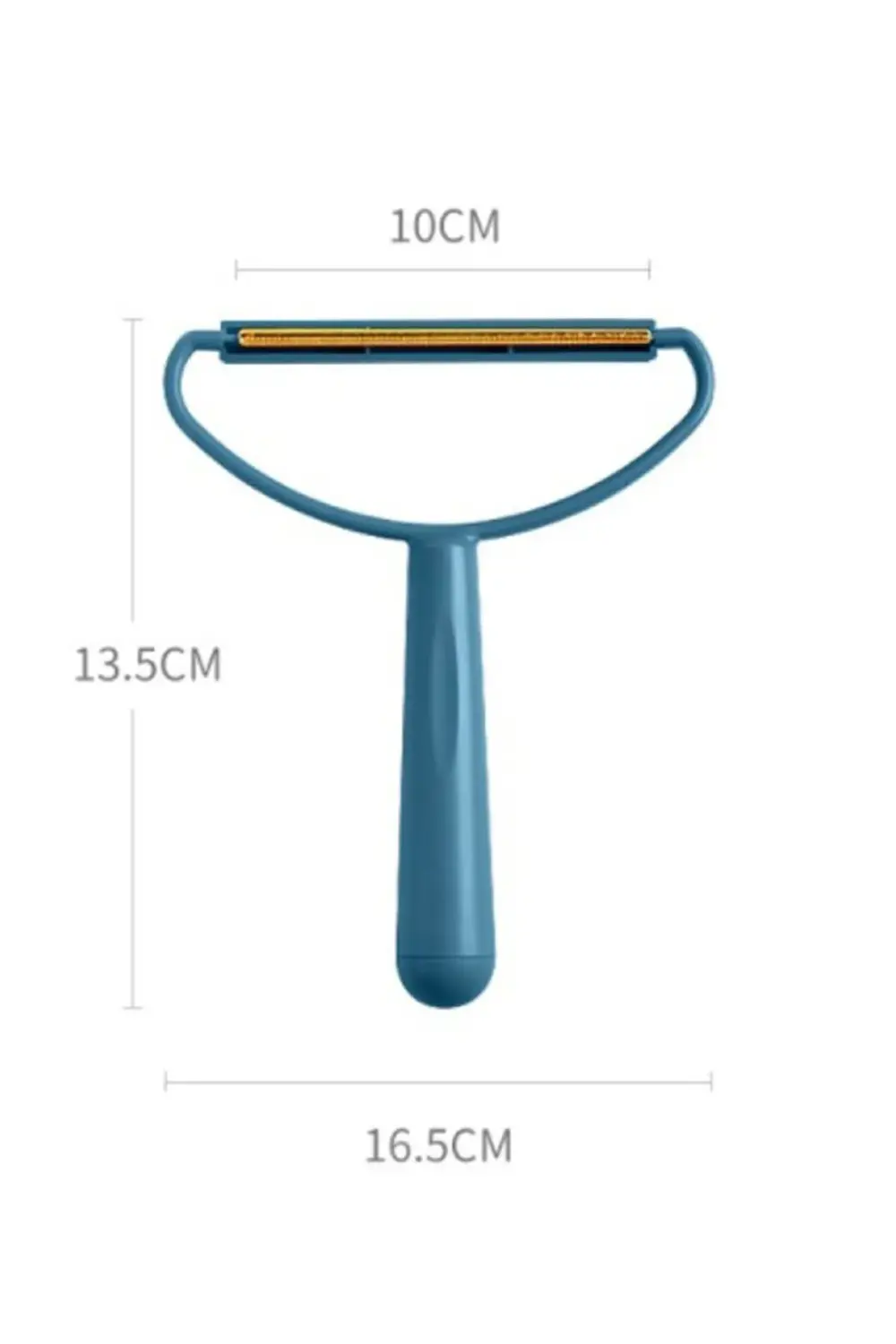 Elbise Tüy Toz Temizleme Fırçası Tiftik Kazak Kedi Tüyü Pamuk Tem