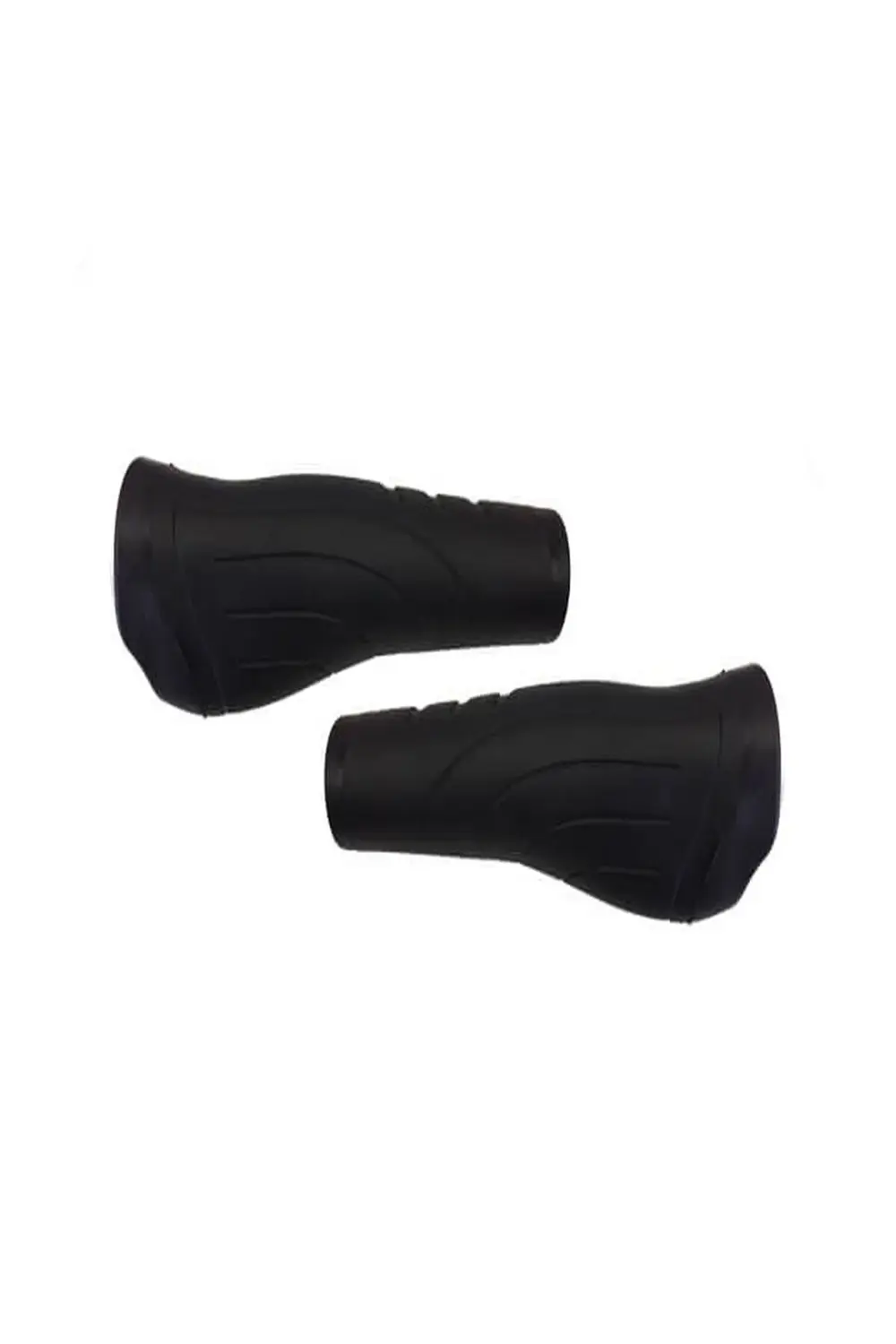 - Elcik - 136.5mm Destekli - Siyah