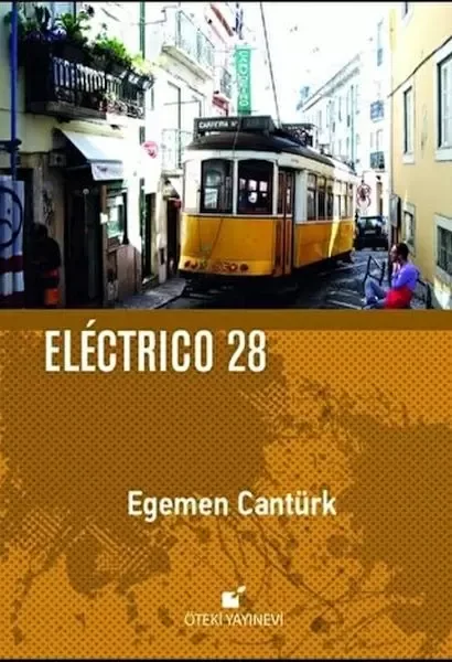 Eléctrico 28 Fiyatı, Yorumları ve Özellikleri