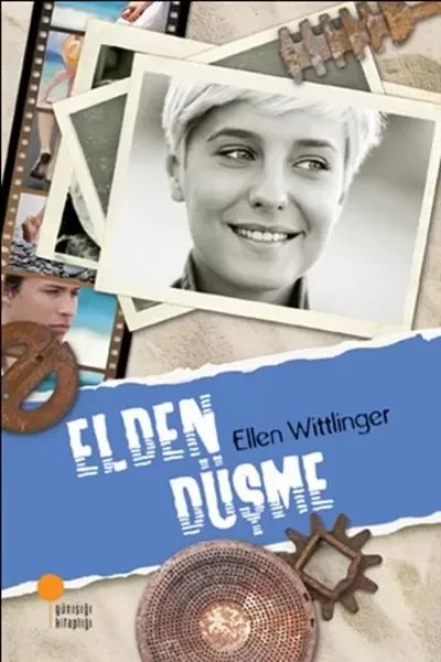 Elden Düşme Fiyatı, Yorumları ve Özellikleri