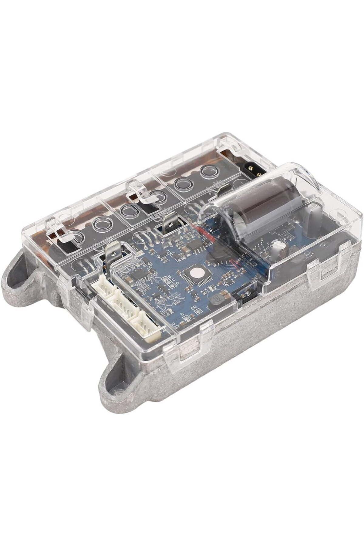 1 Company Eldrive Xiaomi M365 Pro2 Uyumlu Anakart