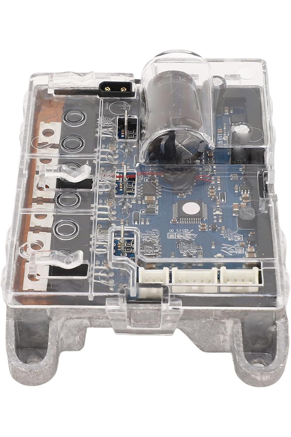 1 Company Eldrive Xiaomi M365 Pro2 Uyumlu Anakart