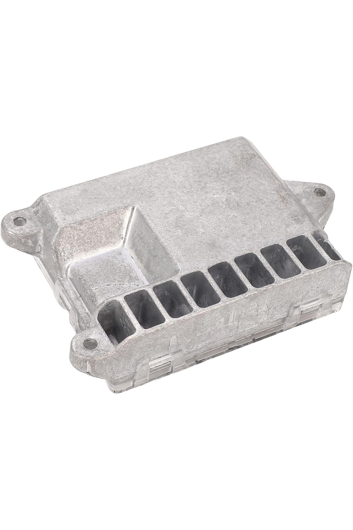 1 Company Eldrive Xiaomi M365 Pro2 Uyumlu Anakart