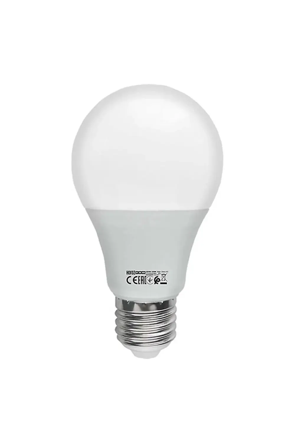 ELECTRIC PREMIER-9  9 WATT E27 8400K BEYAZ LED AMPUL (4582)