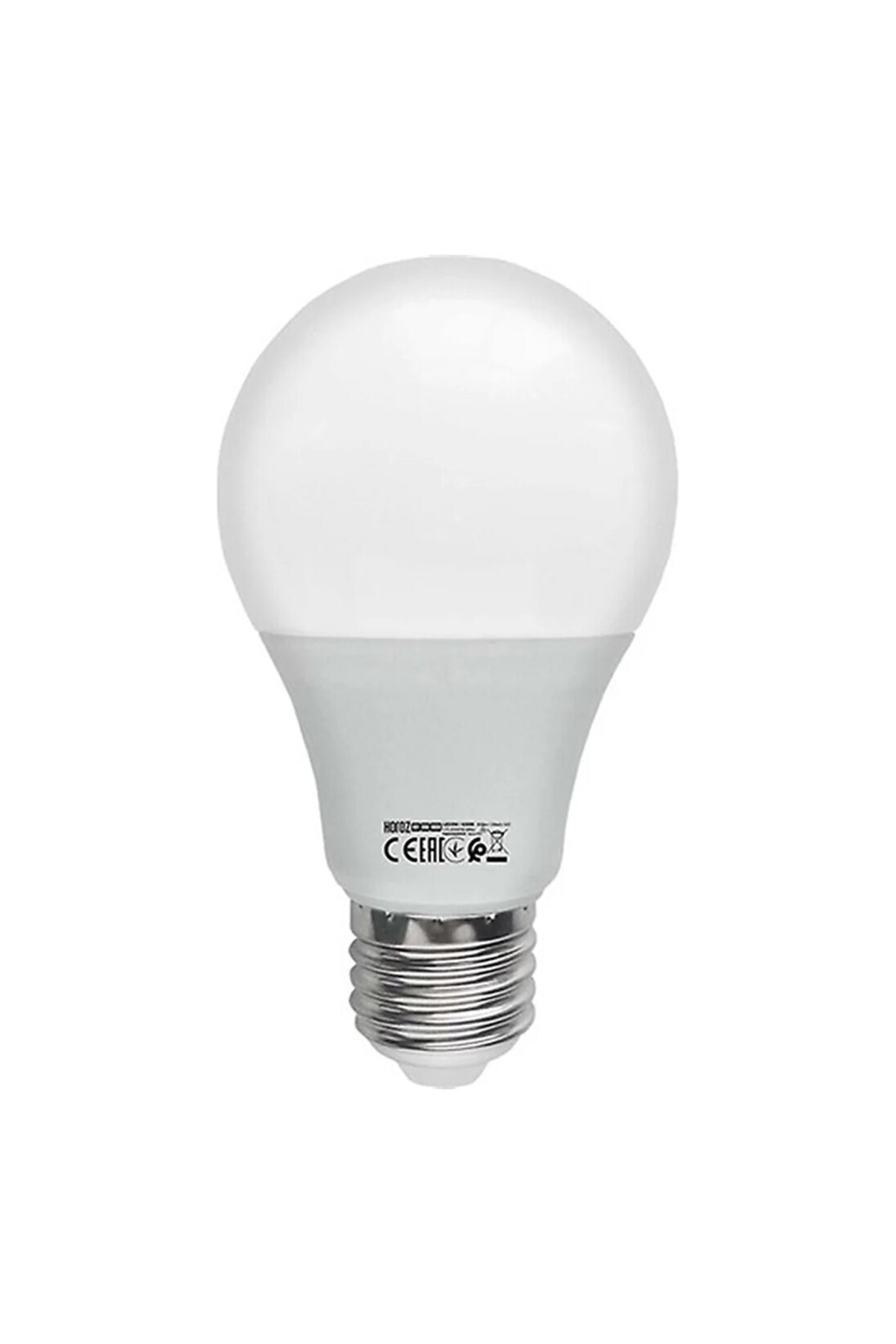 ELECTRIC PREMIER-9 9 WATT E27 8400K BEYAZ LED AMPUL (4767) - ESL1