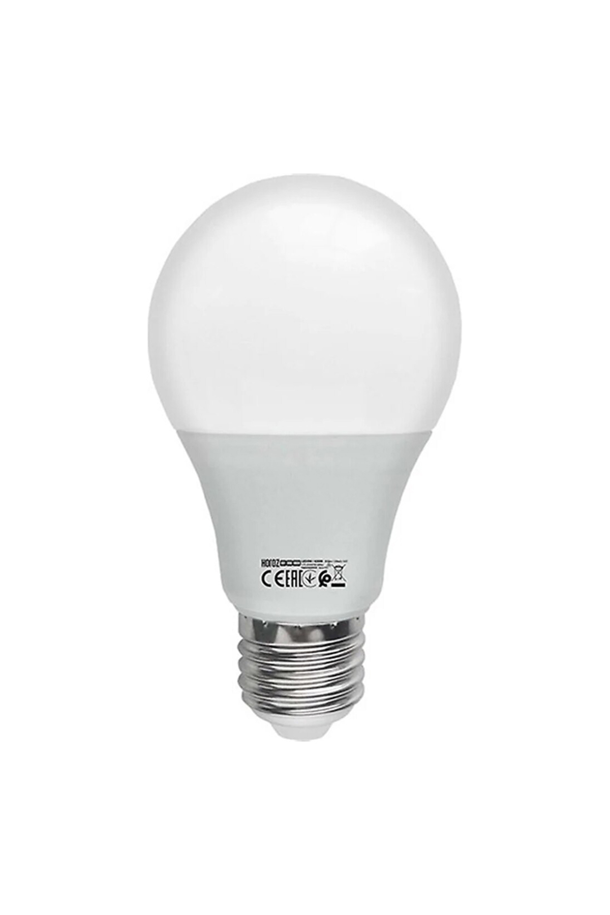 ELECTRIC PREMIER-9  9 WATT E27 8400K BEYAZ LED AMPUL (4776)