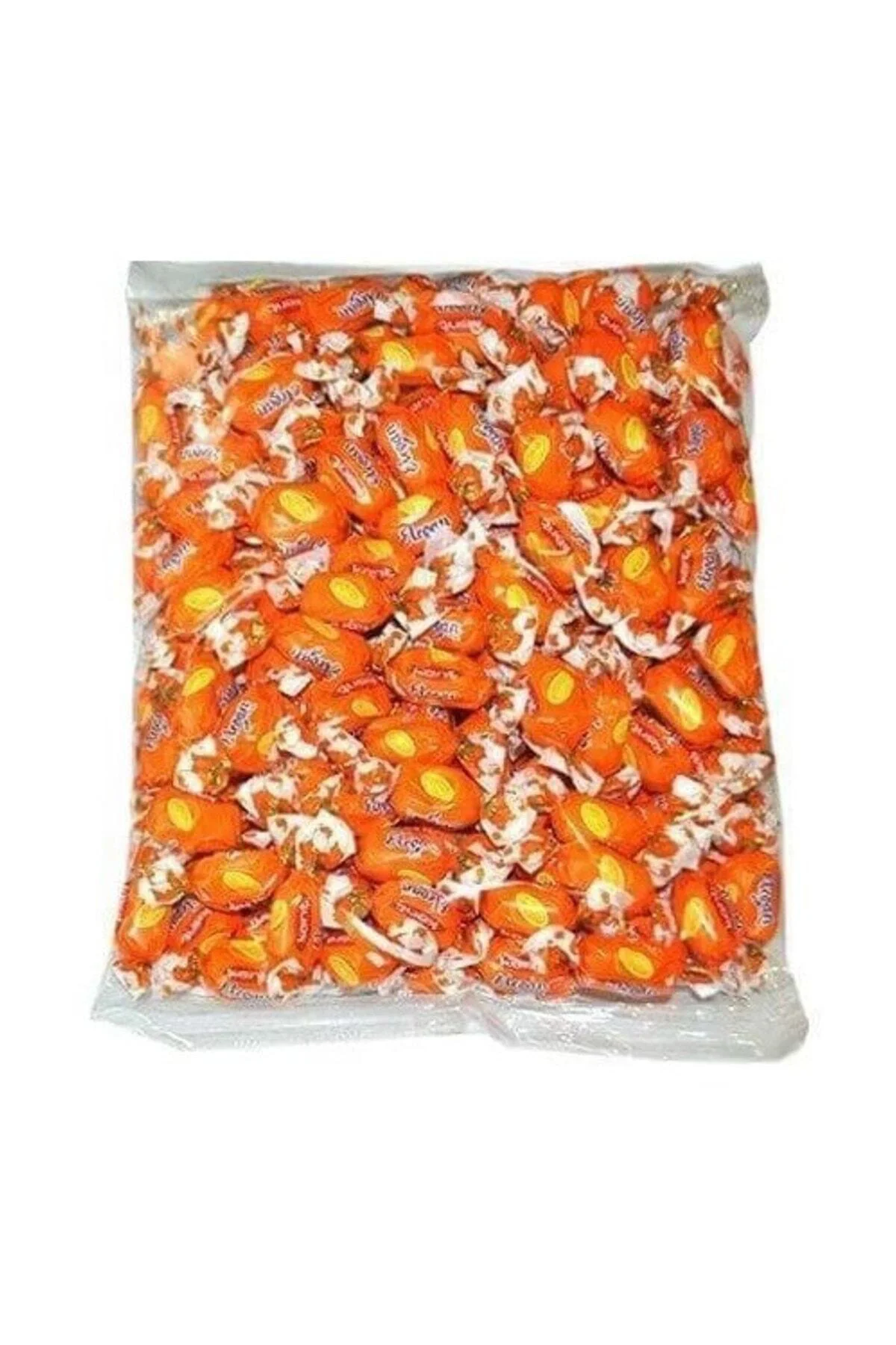 Elegan Portakal 1kg Elegan Portakal 1kg