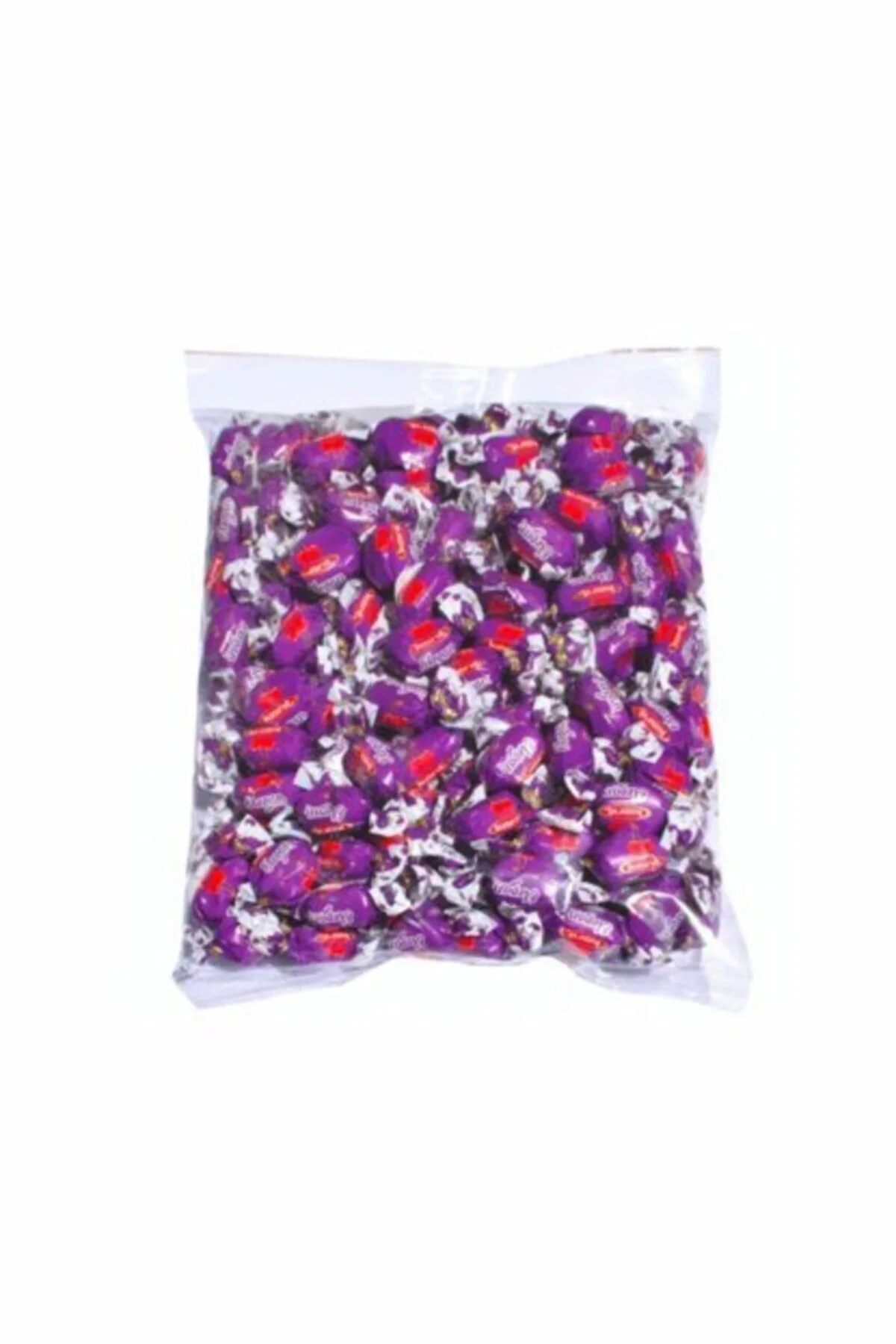 Elegan Vişne 1kg Elegan Vişne 1kg