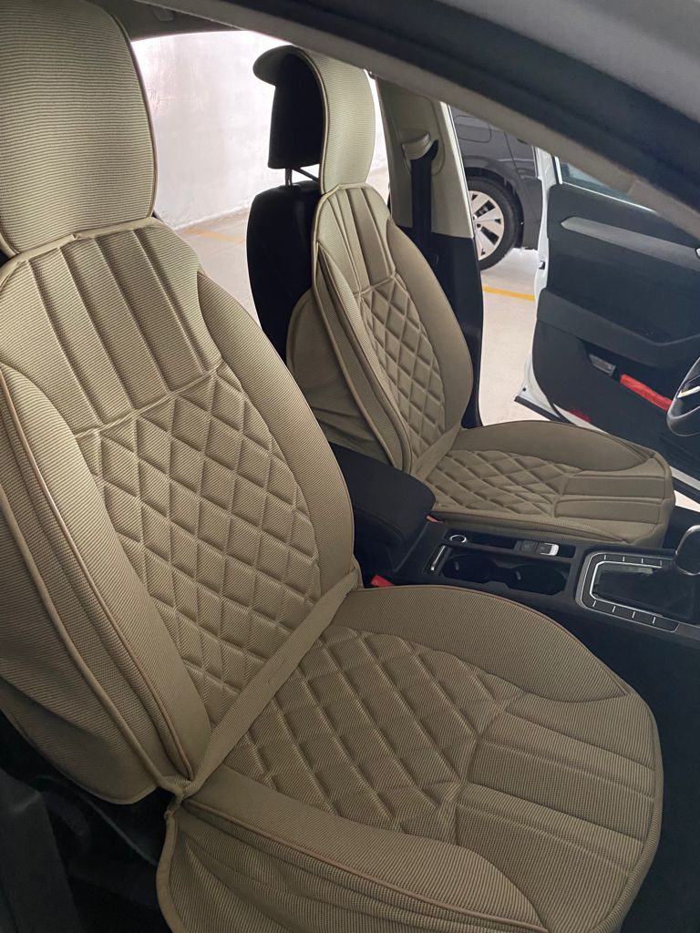 Elegance 5'Li Minder Bej-Bej / Klmny550 Elegance 5'Li Minder Bej-Bej / Klmny550