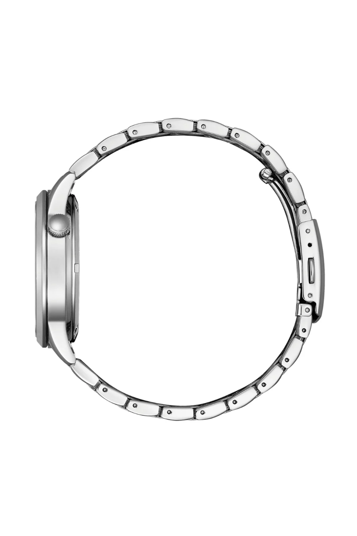 Elegance Automatic Nh9131-73l Elegance Automatic Nh9131-73l