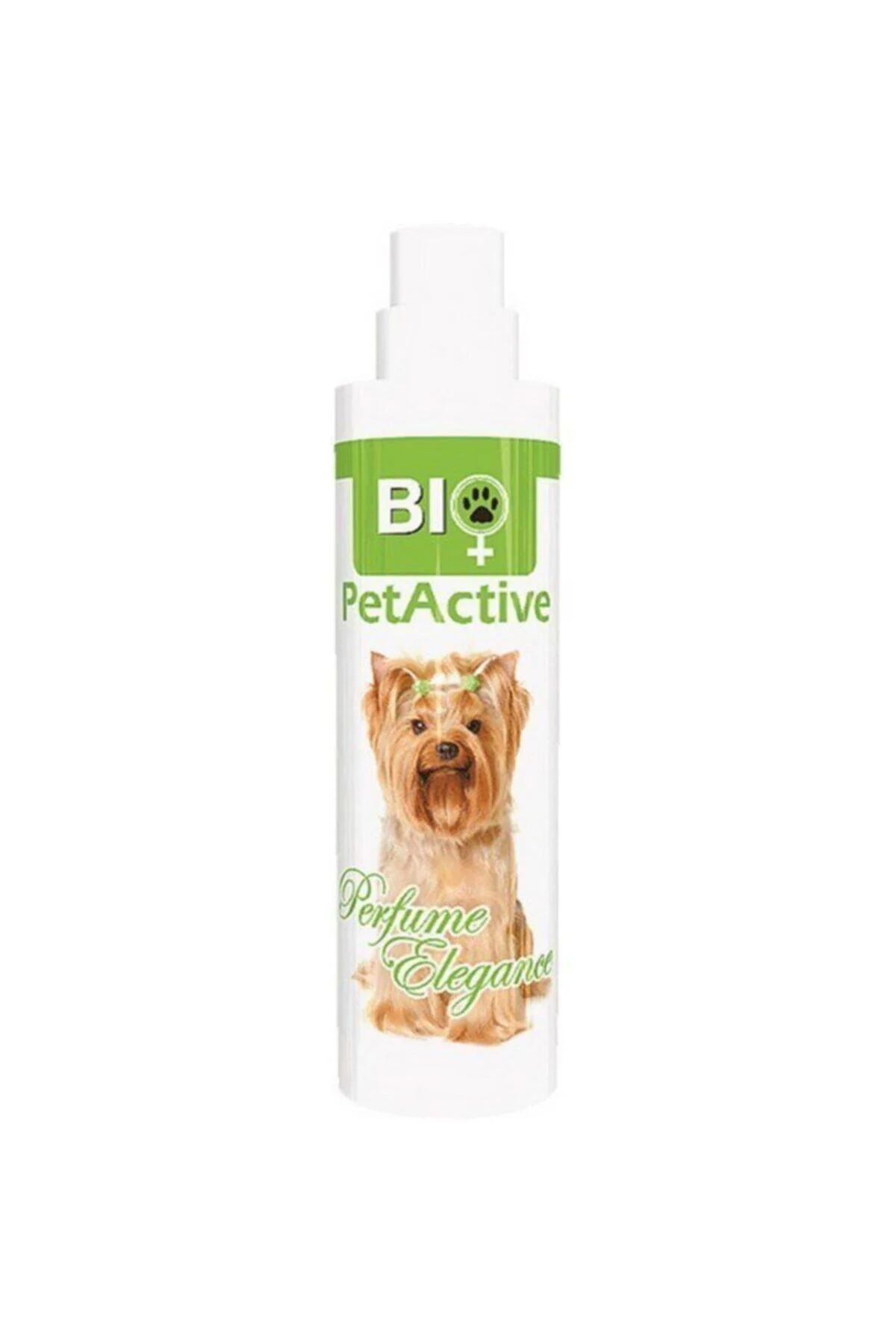 Elegance Nergis Kokulu Kedi ve Köpek Parfümü 50ml