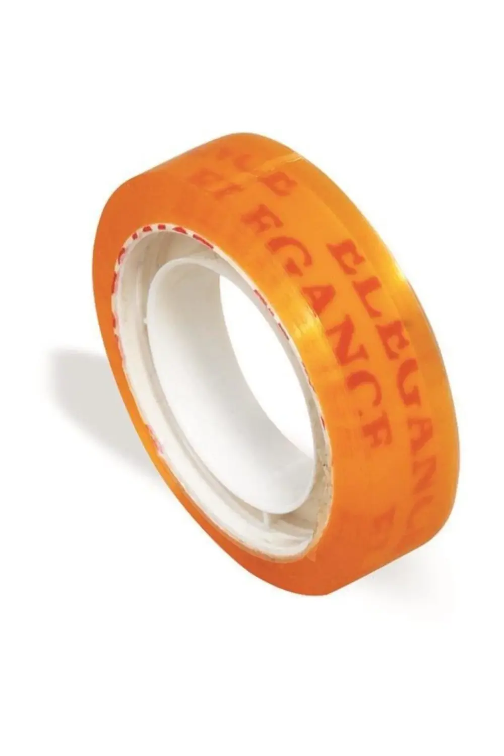 Elegance Para Bandı 11 mm*20 Y 12'li Paket