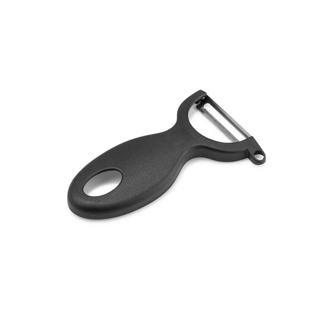 Elegance Sapan Soyacak Siyah Plastik Saplı Bx40 Fiyatı, Yorumları ve Özellikleri