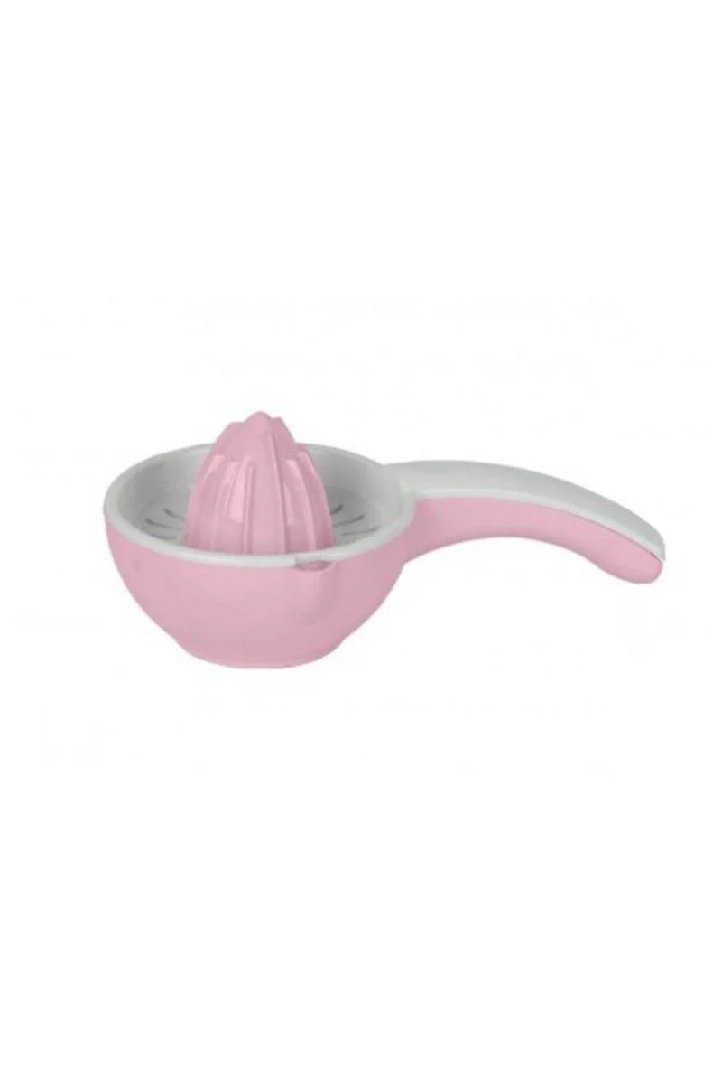 Elegans CK-496 Narenciye Meyve Sıkacağı – Pratik & Sağlıklı Meyve Suyu Fiyatı, Yorumları ve Özellikleri