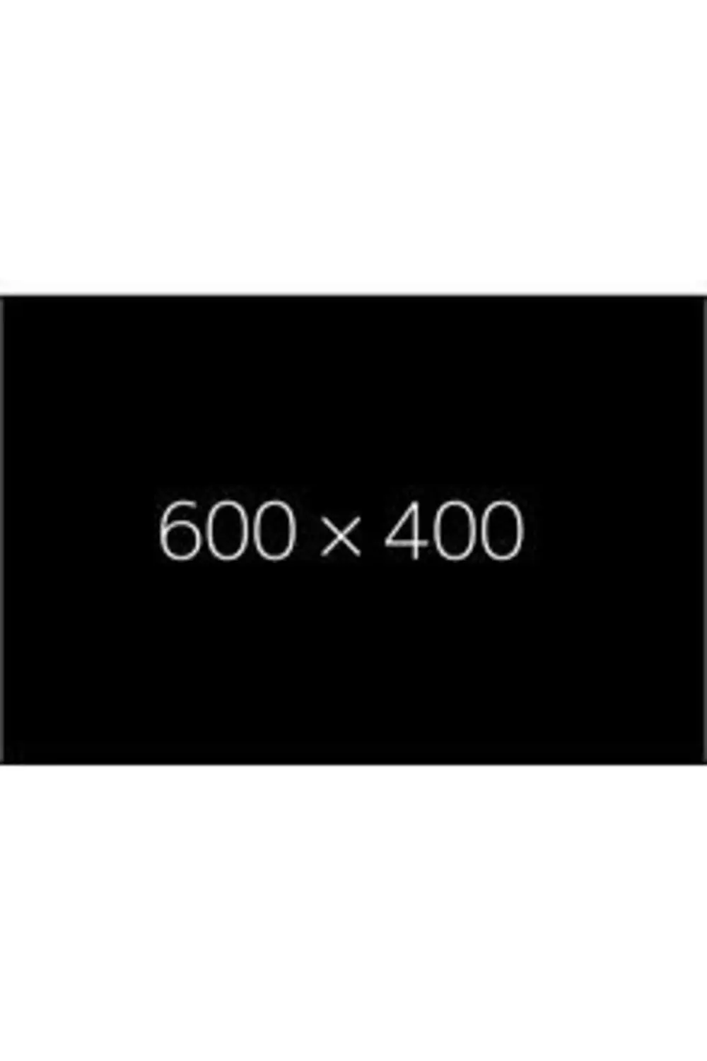 Elegans Kolonyası 250 ml Cam Şişe